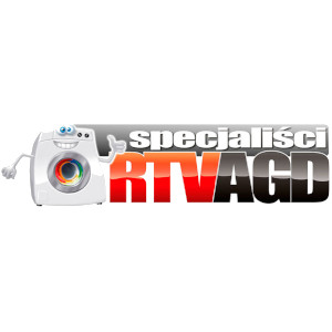 Specjaliści AGD/RTV